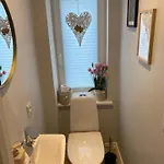 Holiday home Jaani