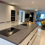 Holiday home Jaani Parnu