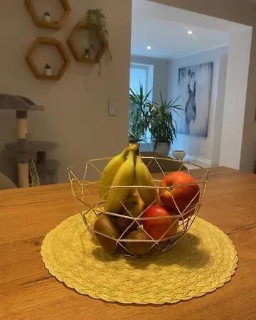 Jaani * Parnu