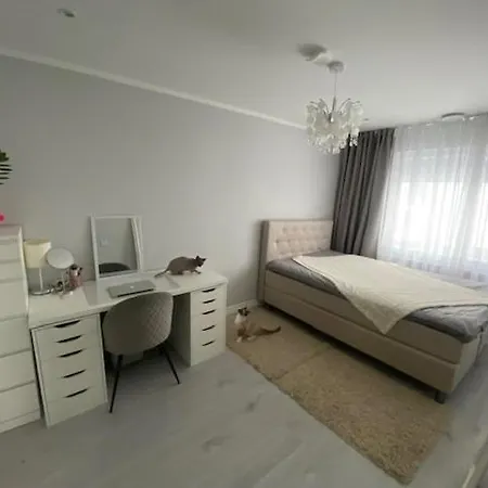 Holiday home Jaani