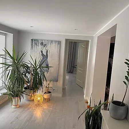 Holiday home Jaani