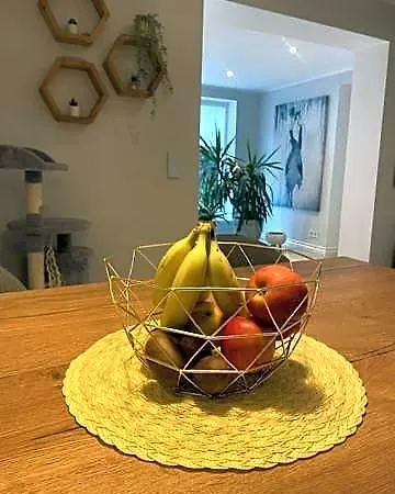 Holiday home Jaani Parnu