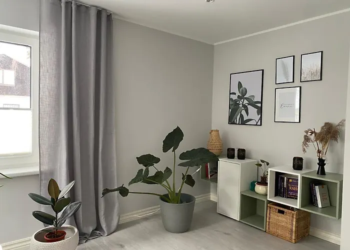 Jaani Vakantiehuis *